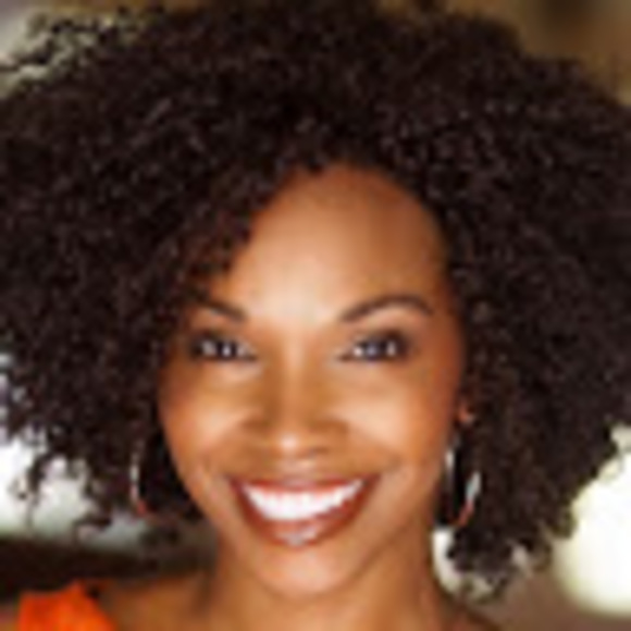 Meet your Posher, Teresa - Picture 1 of 1